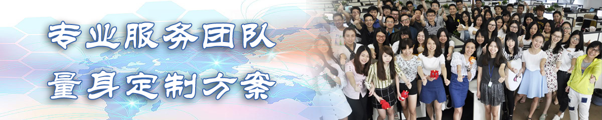 宜春BI软件 宜春BI软件